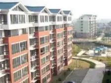 房子满5不唯一,价格好谈,装修清爽,拎包入住