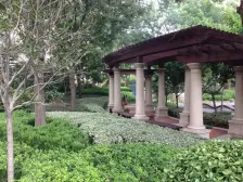 普罗旺世 顶层复式 带楼台 满五唯一 诚心出