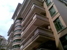 万科商圈 此房业主诚意出售 未来地铁口物业