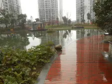 八桥 朵力品道二房46万