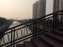 新城小区 看房有钥匙 有车库 车位