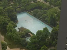 金科品质 带车位 清水两房 住家安静