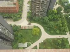 巴国城西城大院精装大三室双卫安心出租