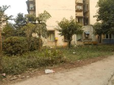 巴国城 红狮大道21号二房35.5万