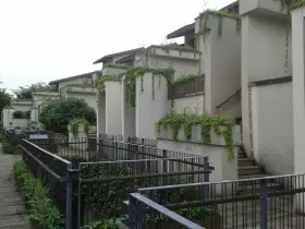 南昌山房别墅湾里青城爱琴海别墅图片