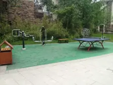 万达旁,装修保持新, 视野采光好,业主诚心出售