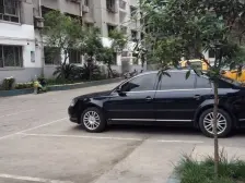 农场小区 3室2厅 东南