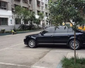 农场小区 3室2厅 东南