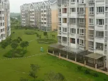 一楼带院子,门口菜市场,商业配套齐全,南北通透,大三房