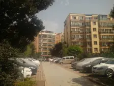 雁儿湾路飞天家园,复式诚心出售