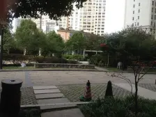 电梯房,品质小区,精装修,诚意出售