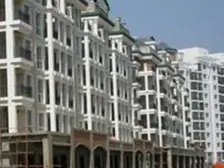 电梯小户型南向户型,采光充足 位置好 出行方便