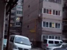 正规三室两厅,南北通透,可按揭,中间楼层,采光好