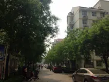 南北通透户型好视野开阔电梯房,地铁18号线霍营东