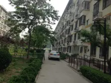 挑高3米,地铁口,三居两卫,商品房满屋唯一。