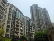 08年品质人车分流小区+小区里排位置西边套+满五仅一