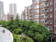 品质小区,环境优美,居家装修,诚意出售