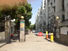 位置安静,配套齐全,四轨交汇,南北两房,刚需上车