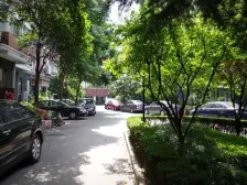 芙蓉花苑4室2厅2卫南朝向1220.00万元/套出售