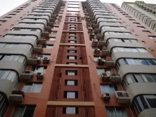 满五年只有一套 诚意出售 看房子便利