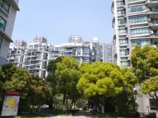 南北通户型,电梯小高层,超高得房率,看房有钥匙