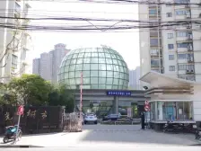 近地铁 满五 电梯房,精装,新上房源