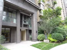 二环,一级物业,人车分流,大四房,通透,户型方正。