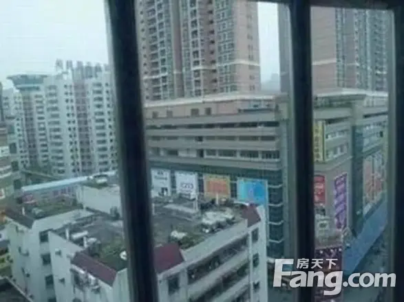 广贸大厦