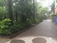 此房满五唯一 精装修 采光好 可以拎包入住