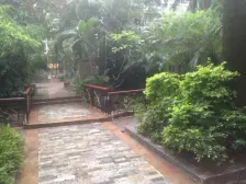 健逸天地,朝南精装两房,业主诚意出售