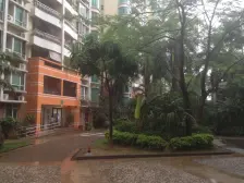 2020年装修的,视野开阔 采光好 业主诚心出售