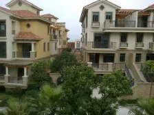 丰泰三区新装修房源,业主自住标准,装修保养好