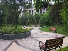 人和 东原黄山大道东三房259万