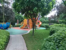 人和 东原黄山大道东三房125万