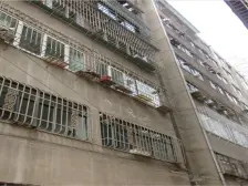 榆中街 空户,有钥匙 采光无任何遮挡,交通方便