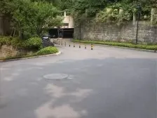 汽博中心 奥林匹克花园十期(御锦一期)一房100万