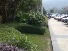 汽博中心 奥林匹克花园十期(御锦一期)三房180万