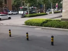 汽博中心 奥林匹克花园十期(御锦一期)三房140万