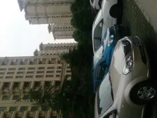 户型正气 南北通透底层做好了小/院 精装修可拎包入住