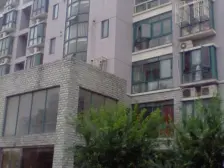 70年产权,通燃气,民用水电