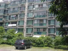 东兰世茗雅苑6室南朝向1230.00万元/套出售