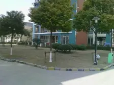 东苑怡景园1室南朝向370.00万元/套出售