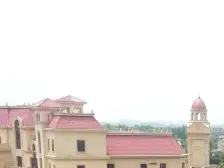 直角厅 可塑性强 采光好 诚意出售