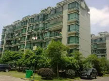 东兰世茗雅苑3室2厅2卫南朝向920.00万元/套出售