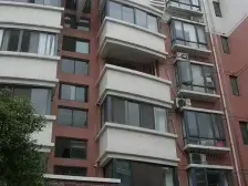 可谈!出门即商业,12号线,花园位置,中间楼层。老业主委托