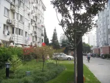 满五年诚心卖 南北通透 繁华地段 配套齐全 看房有钥匙