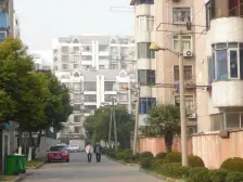 古美罗阳·平南三村·1室·1厅