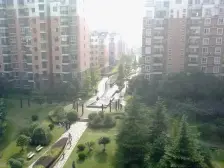 古美罗阳·新时代花园·2室·2厅