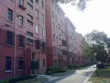 健身楼层 诚意出售 双南两房 全明户型 配套成熟 诚售