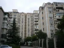 平南新上地铁口位置安静户型少有房龄新